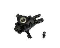 AB-1230011 - Lenkhebel und C-Hubs L AB1_AT1