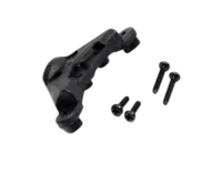 AB-1230013 - Chassisplatte oben vorne AB1_AT1