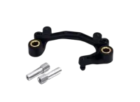 AB-1230014 - Servo Lenkeinheit AB1_AT1