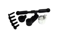 AB-1230015 - Servo Saver Set AB1_AT1