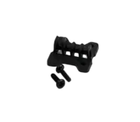 AB-1230020 - Kabelhalter AB1_AT1