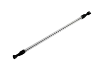 AB-1230021 - Antriebswelle mitte AB1_AT1