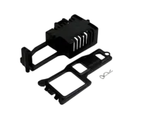 AB-1230022 - Reglerbox AB1_AT1