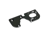 AB-1230023 - Aluminium Motorhalter AB1_AT1