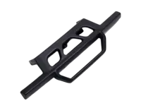 AB-1230031 - Rammschutz vorne AB1_AT1