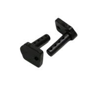 AB-1230032 - Karosseriehalter (2 St.) Buggy