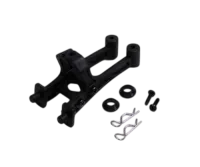 AB-1230034 - Spoilerhalterung Buggy