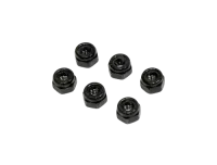 AB-1230040 - Radmuttern M4x4 (6 St.) AB1_AT1