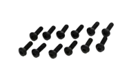 AB-1230041 - Innensechskantschrauben M4x12 (12 St.) AB1_AT1