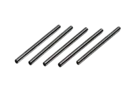 AB-1230046 - Pin 3x45 (5 St.) AB1_AT1