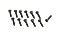 AB-1230051 - Kreuzschlitzschrauben M3x16 (12 St.) AB1_AT1