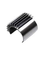 AB-1230055 - Kuehlkoerper fuer Motor AB1_AT1 Brushed