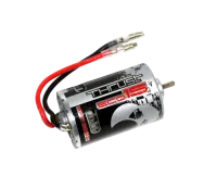 AB-1230056 - Motor 550 AB1_AT1 Brushed