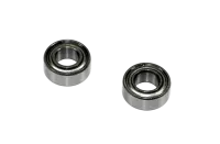 AB-1230058 - Kugellager 5x10x4 (2 St.) AB1_AT1