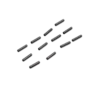 AB-1230059 - Pin 2x9.5 (12 St.) AB1_AT1