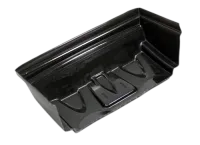 AB-1230063 - Spoiler schwarz Buggy BL_Bruhsed