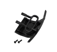 AB-1230064 - Rammschutz Einheit Truggy