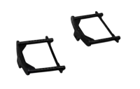 AB-1230065 - Karosseriehalter Truggy