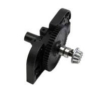 AB-1230069 - Hauptantrieb komplett AB1_AT1 BL