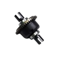 AB-1230070 - Differential komplett v_h AB1_AT1 BL