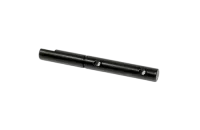 AB-1230076 - Zahnradverbindung AB1_AT1