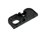 AB-1230077 - Motorabdeckung AB1_AT1