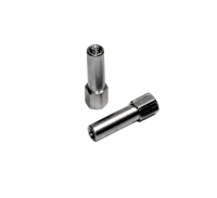 AB-1230080 - Servo Saver Pfosten AB1_AT1