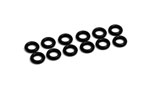 AB-1230081 - Diff O-Ring 5x9x2 (12 St.) AB1_AT1