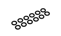 AB-1230088 - O-Ring 6.5x3.5x1.5 (12 St.) AB1_AT1