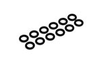 AB-1230089 - O-Ring 5x8x1.5 (12 St.) AB1_AT1