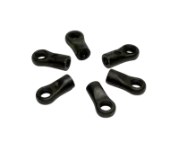 AB-1230090 - 4.46