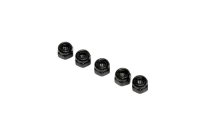 AB-1230096 - StoSzdaempfer Mutter M3 (5 St.) AB1_AT1
