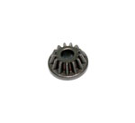 AB-1230097 - Differential-Zahnrad hinten AB1_AT1