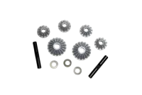 AB-1230098 - Differential Zahnradset AB1_AT1