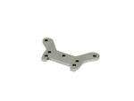 AB-1230103 - Aluminium Front Brace Sand Buggy