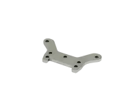AB-1230103 - Aluminium Front Brace Sand Buggy