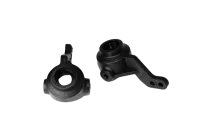 AB-1230162 - Lenkhebel l_r (2 Stk.) 1:10