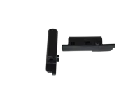 AB-1230196 - Quelenkerhalter v_h 1:10