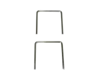 AB-1230197 - Quelenkerwelle v_h 1:10