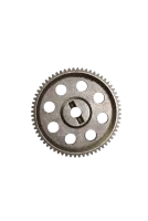 AB-1230236 - Hauptzahnrad Metal 64 Z