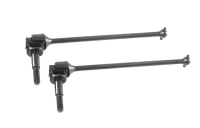 AB-1230349 - CVD Antriebswellen (2 St.) AMT2.4