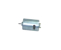 AB-1230360 - Motor 540 Buggy_Truggy Brushed 1:10