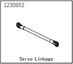 AB-1230652 - Servo Link