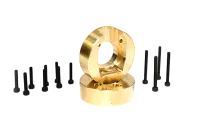 AB-1230658 - Metall-Klemmgewichte 110g (2)