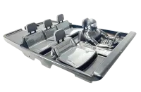 AB-1230719 - Cockpit Sherpa