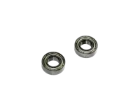 AB-1330060 - Kugellager 5x11x4 (2 St.) AMT8