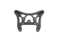 AB-1330100 - Daempferbruecke vorne - AB2.8BL