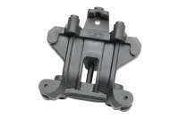 AB-1330302 - Daempferbruecke vorne_hinten 1:8
