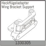 AB-1330305 - Heckfluegeladapter