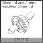 AB-1330307 - Differential vorne_hinten